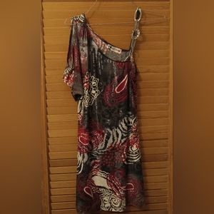 FLASH SALE!!!!!HOTTTT Mini Dress